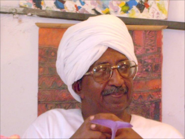 ذاكرة القصة السودانية عن مجتمع ما قبل الاستقلال