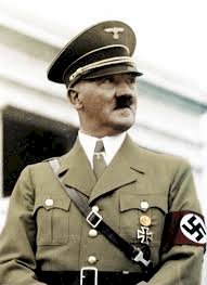 الذكرى(90 ) لوصول هتلر إلى حكم المانيا.. *عامر محمد أحمد حسين. 