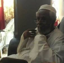ملامح الإطار الفكري للمشروع الوطني السوداني... *محمد الجيلاني.